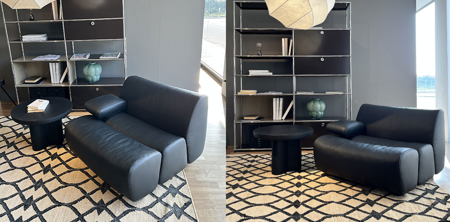 Poltrona-Ernest-Pelle-Poliform-Expo-Moro