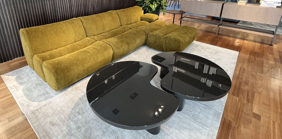 Divano-Ernest-Poliform-expo-outlet-Moro-11