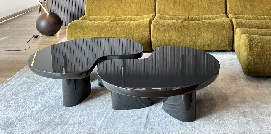Tavolini-Ernest-900-Poliform-expo-outlet-Moro-1