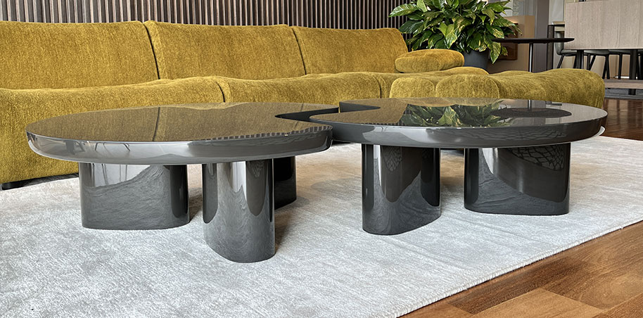 Tavolini-Ernest-900-Poliform-expo-outlet-Moro-2
