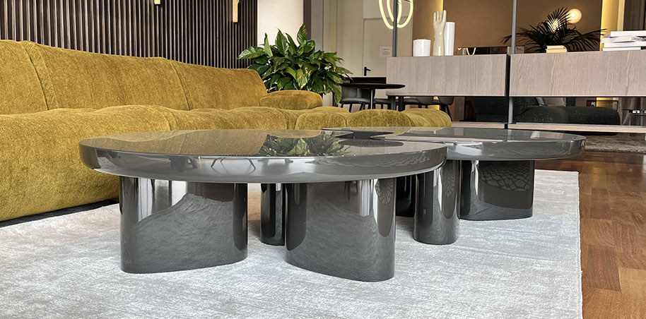 Tavolini-Ernest-900-Poliform-expo-outlet-Moro-3