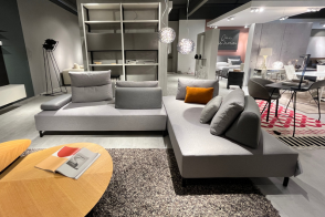 Jackson Sofa