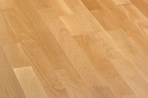 floors