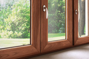 Windows