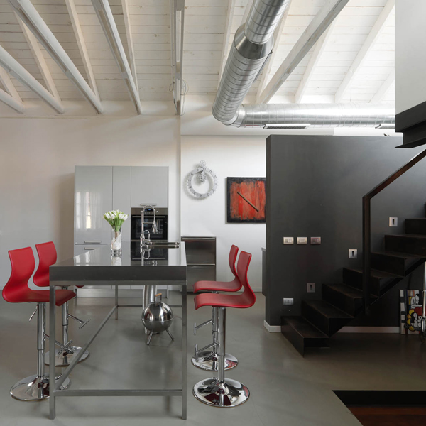 loft_ristruttura_giorno