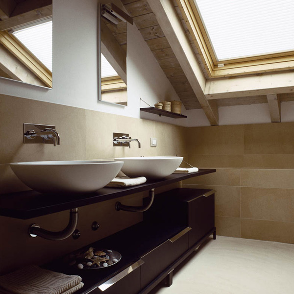 villetta-bagno