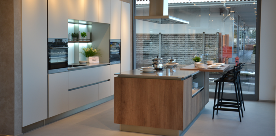 -Slider-veneta-castelletto-7-
